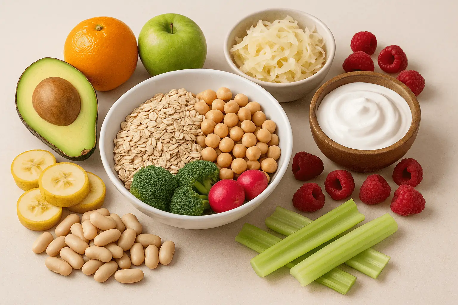 ChatGPT Image Nov 9, 2025, 11_25_39
                        PM-min.png