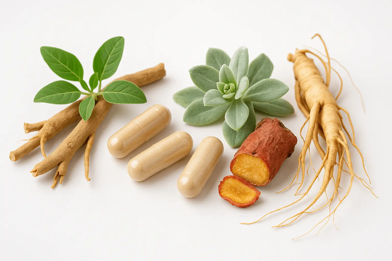 ChatGPT Image Nov 9, 2025, 11_21_57
                        PM-min.png