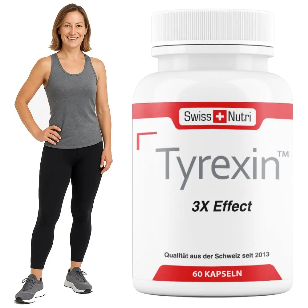 Tyrexin-3x-main.webp