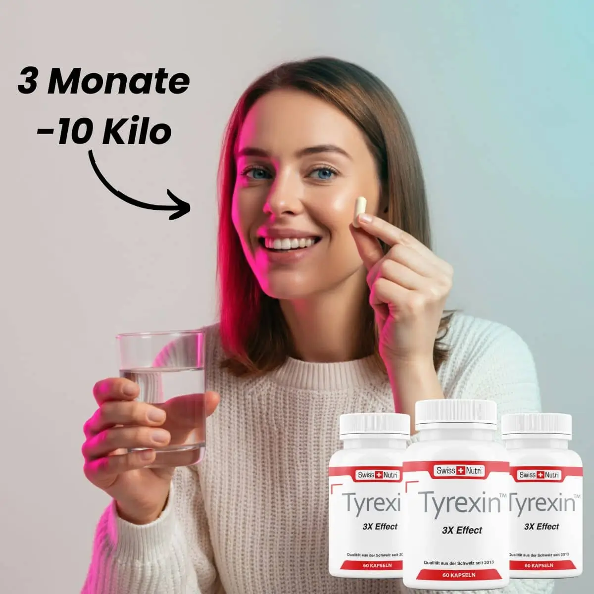 Tyrexin-3k-DE_5a920fba-da0d-4131-8c2c-48ee2a44947e.webp
