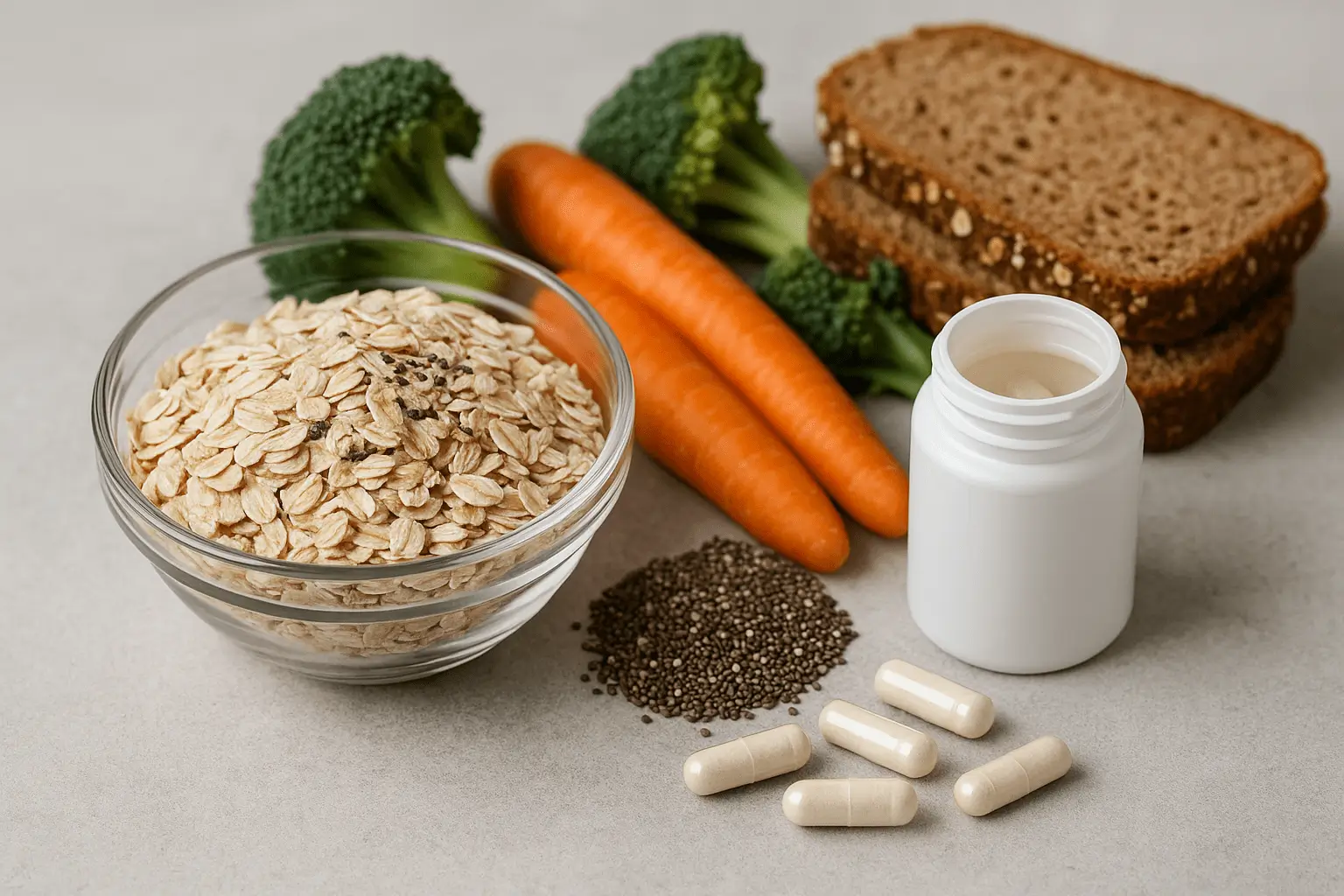 ChatGPT Image Nov 9, 2025, 11_16_10
                        PM-min.png